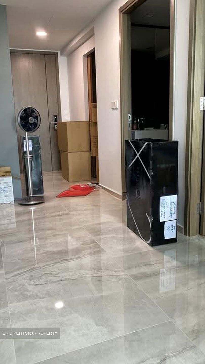 Affinity At Serangoon (D19), Apartment #631829801